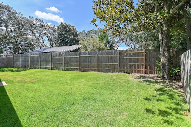 610 Fifth St, Destin, FL 32541 - photo 18