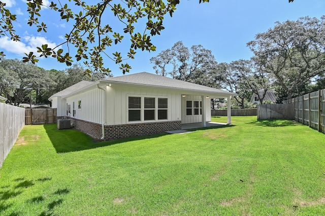 610 Fifth St, Destin, FL 32541 - photo 19