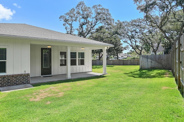 610 Fifth St, Destin, FL 32541 - photo 20