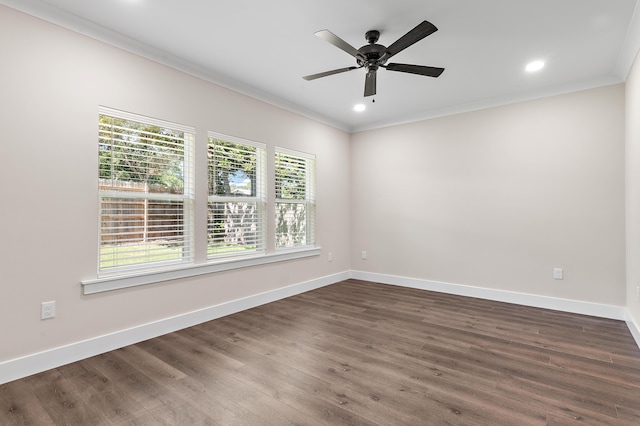 610 Fifth St, Destin, FL 32541 - photo 22