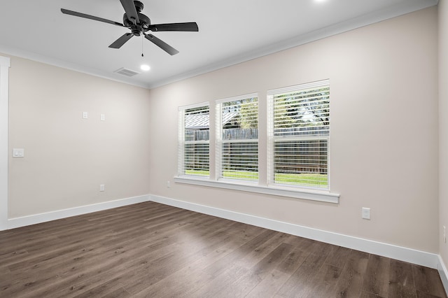 610 Fifth St, Destin, FL 32541 - photo 23