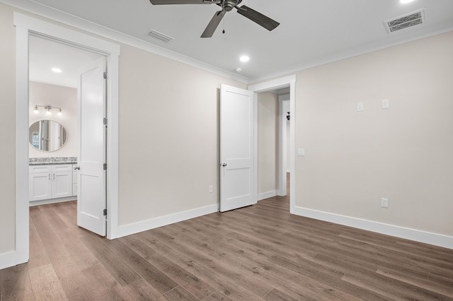 610 Fifth St, Destin, FL 32541 - photo 24