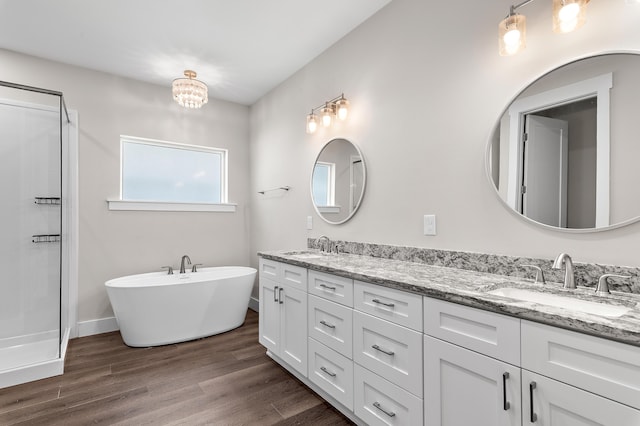 610 Fifth St, Destin, FL 32541 - photo 25
