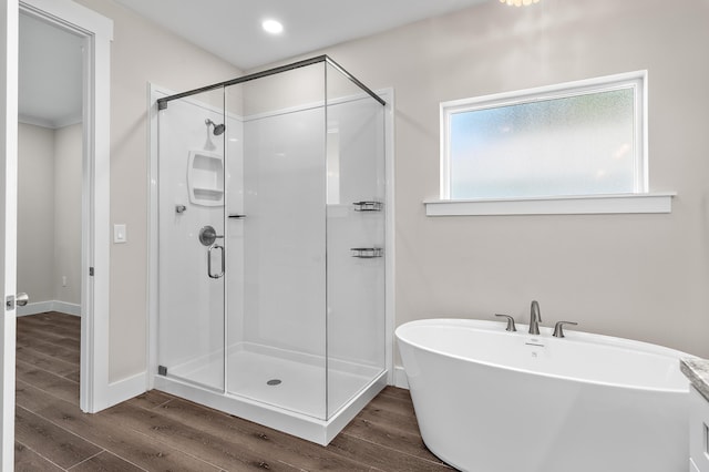 610 Fifth St, Destin, FL 32541 - photo 26