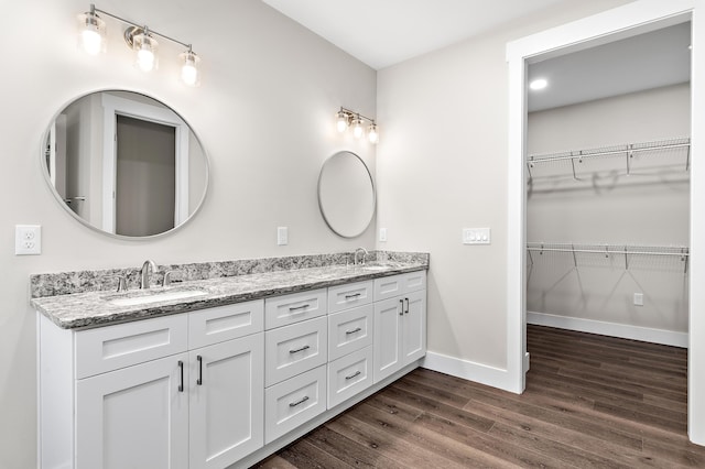 610 Fifth St, Destin, FL 32541 - photo 27