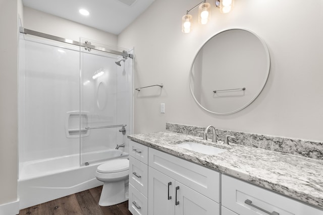 610 Fifth St, Destin, FL 32541 - photo 28
