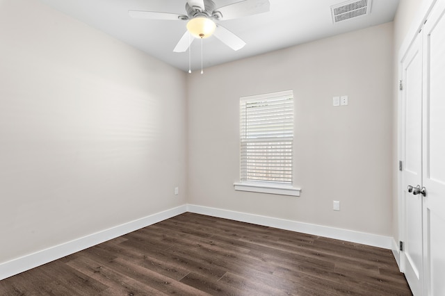 610 Fifth St, Destin, FL 32541 - photo 29
