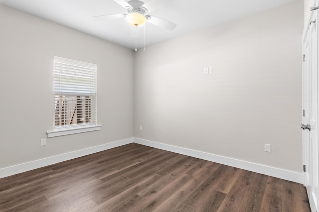 610 Fifth St, Destin, FL 32541 - photo 30