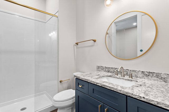 610 Fifth St, Destin, FL 32541 - photo 31