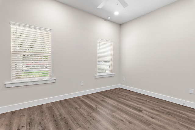 610 Fifth St, Destin, FL 32541 - photo 32