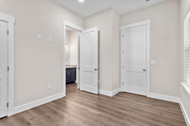 610 Fifth St, Destin, FL 32541 - photo 33