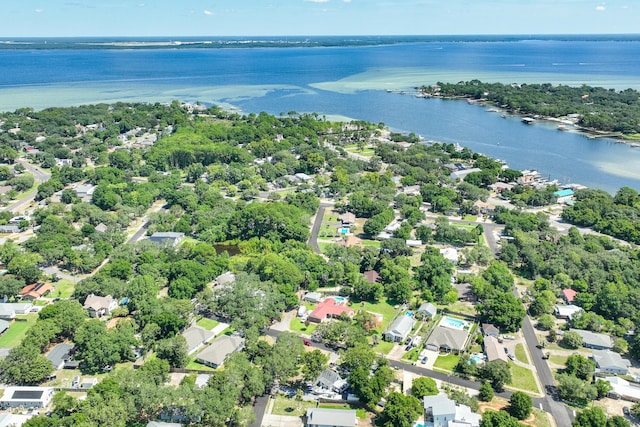 610 Fifth St, Destin, FL 32541 - photo 35