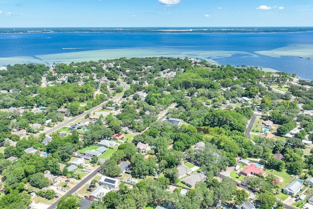 610 Fifth St, Destin, FL 32541 - photo 36
