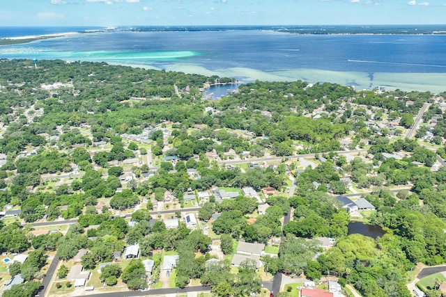 610 Fifth St, Destin, FL 32541 - photo 37