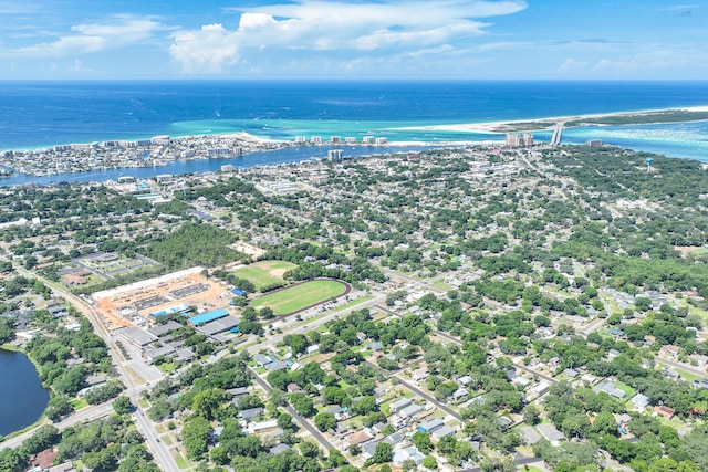 610 Fifth St, Destin, FL 32541 - photo 39