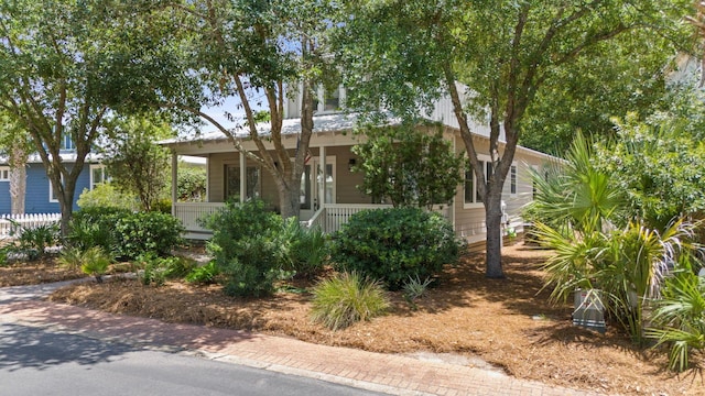 365 Cassine Garden Cir, Santa Rosa Beach, FL 32459 - photo 5