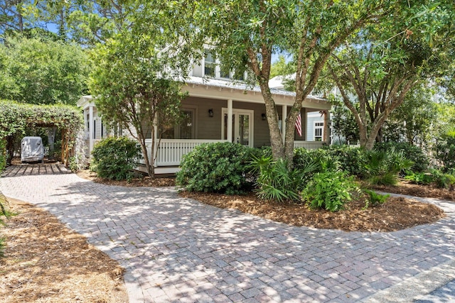 365 Cassine Garden Cir, Santa Rosa Beach, FL 32459 - photo 4