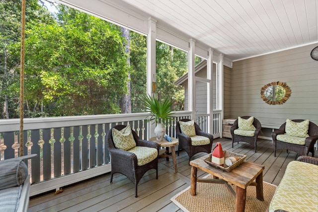 365 Cassine Garden Cir, Santa Rosa Beach, FL 32459 - photo 8