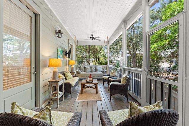 365 Cassine Garden Cir, Santa Rosa Beach, FL 32459 - photo 10