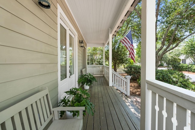 365 Cassine Garden Cir, Santa Rosa Beach, FL 32459 - photo 7