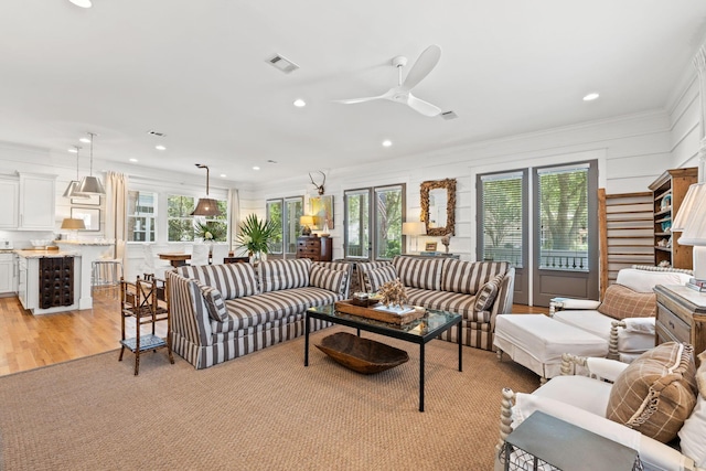 365 Cassine Garden Cir, Santa Rosa Beach, FL 32459 - photo 15
