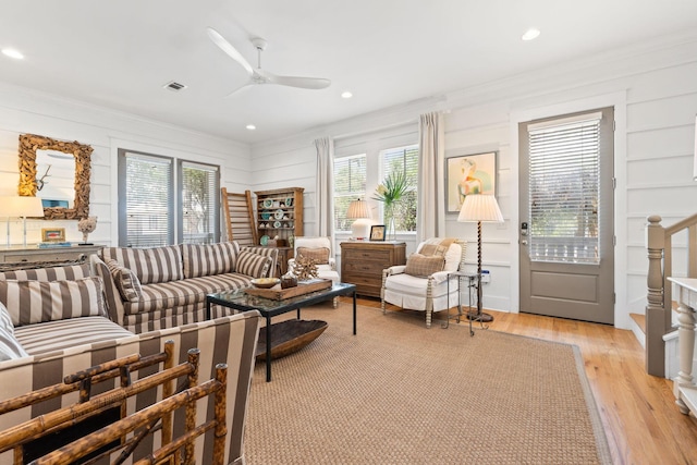 365 Cassine Garden Cir, Santa Rosa Beach, FL 32459 - photo 19