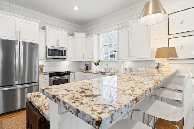365 Cassine Garden Cir, Santa Rosa Beach, FL 32459 - photo 24