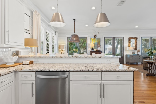 365 Cassine Garden Cir, Santa Rosa Beach, FL 32459 - photo 27