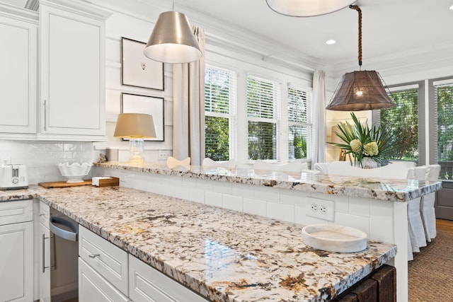 365 Cassine Garden Cir, Santa Rosa Beach, FL 32459 - photo 28