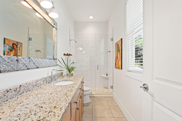 365 Cassine Garden Cir, Santa Rosa Beach, FL 32459 - photo 38