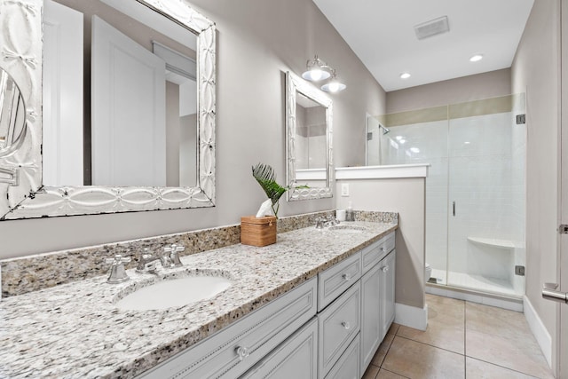365 Cassine Garden Cir, Santa Rosa Beach, FL 32459 - photo 43