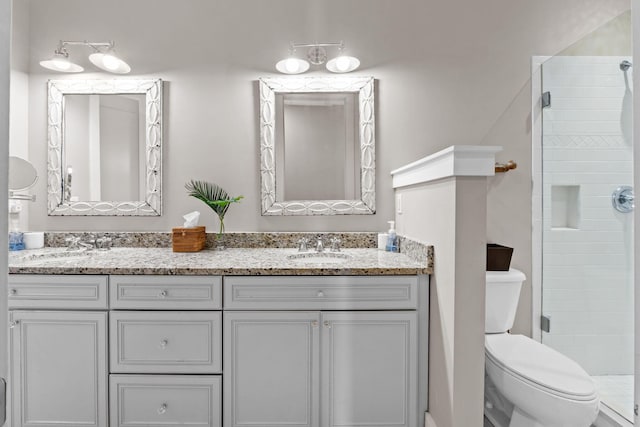 365 Cassine Garden Cir, Santa Rosa Beach, FL 32459 - photo 44