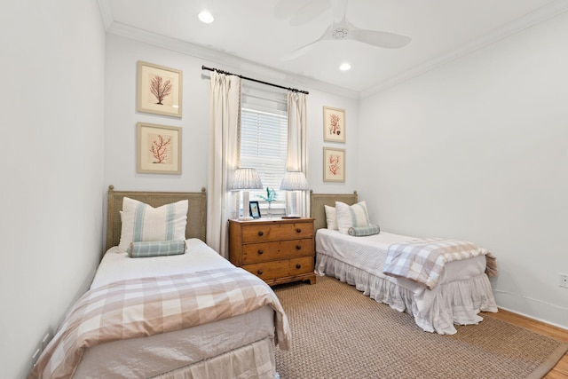 365 Cassine Garden Cir, Santa Rosa Beach, FL 32459 - photo 46