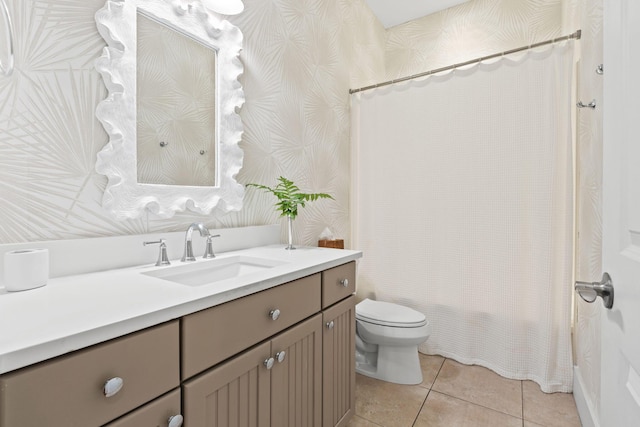 365 Cassine Garden Cir, Santa Rosa Beach, FL 32459 - photo 48