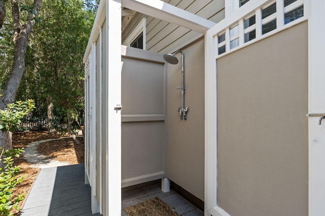 365 Cassine Garden Cir, Santa Rosa Beach, FL 32459 - photo 55