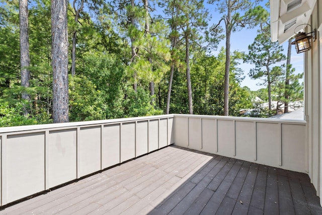 365 Cassine Garden Cir, Santa Rosa Beach, FL 32459 - photo 56
