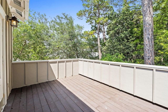 365 Cassine Garden Cir, Santa Rosa Beach, FL 32459 - photo 57