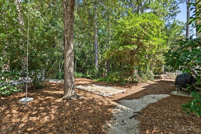 365 Cassine Garden Cir, Santa Rosa Beach, FL 32459 - photo 59