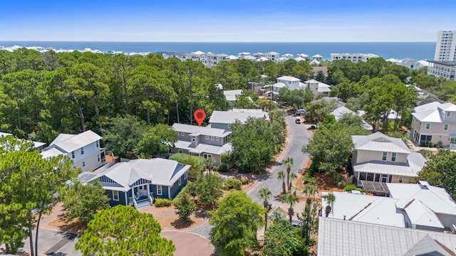 365 Cassine Garden Cir, Santa Rosa Beach, FL 32459 - photo 1