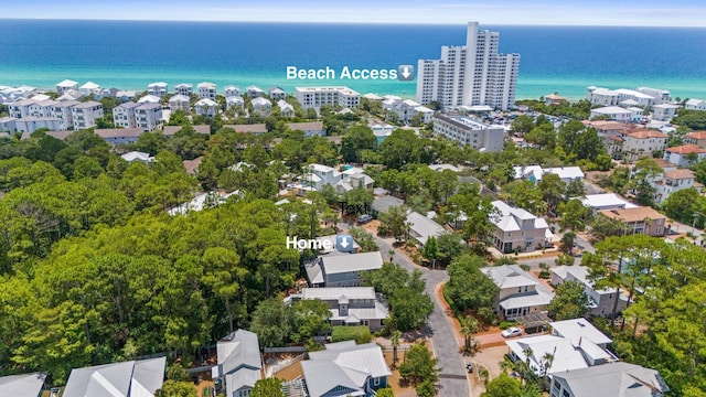 365 Cassine Garden Cir, Santa Rosa Beach, FL 32459 - photo 2