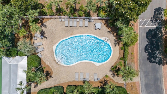 365 Cassine Garden Cir, Santa Rosa Beach, FL 32459 - photo 3