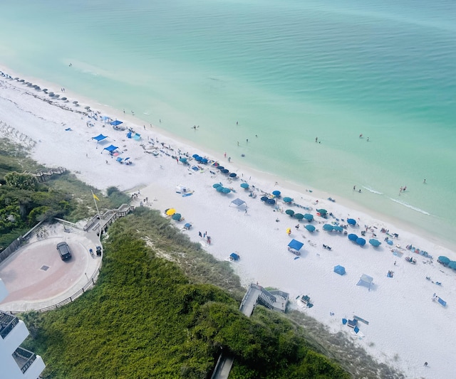 365 Cassine Garden Cir, Santa Rosa Beach, FL 32459 - photo 60