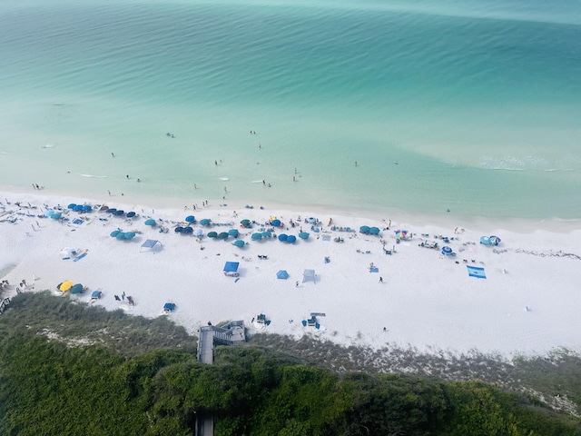 365 Cassine Garden Cir, Santa Rosa Beach, FL 32459 - photo 61