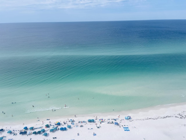 365 Cassine Garden Cir, Santa Rosa Beach, FL 32459 - photo 62