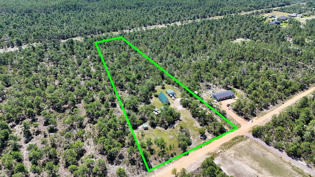 215 Pine Ln, Freeport, FL 32439 - photo 1