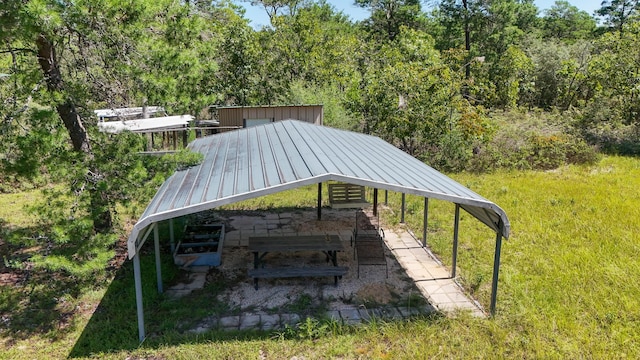 215 Pine Ln, Freeport, FL 32439 - photo 8