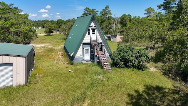215 Pine Ln, Freeport, FL 32439 - photo 4
