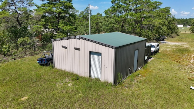 215 Pine Ln, Freeport, FL 32439 - photo 7