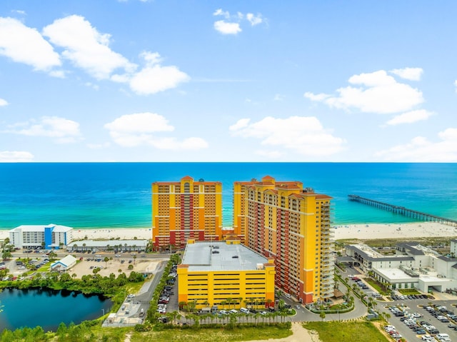 15928 Front Beach Rd # 3-909, Panama City Beach, FL 32413 - photo 26