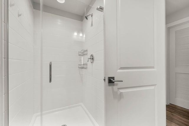 15928 Front Beach Rd # 3-909, Panama City Beach, FL 32413 - photo 15